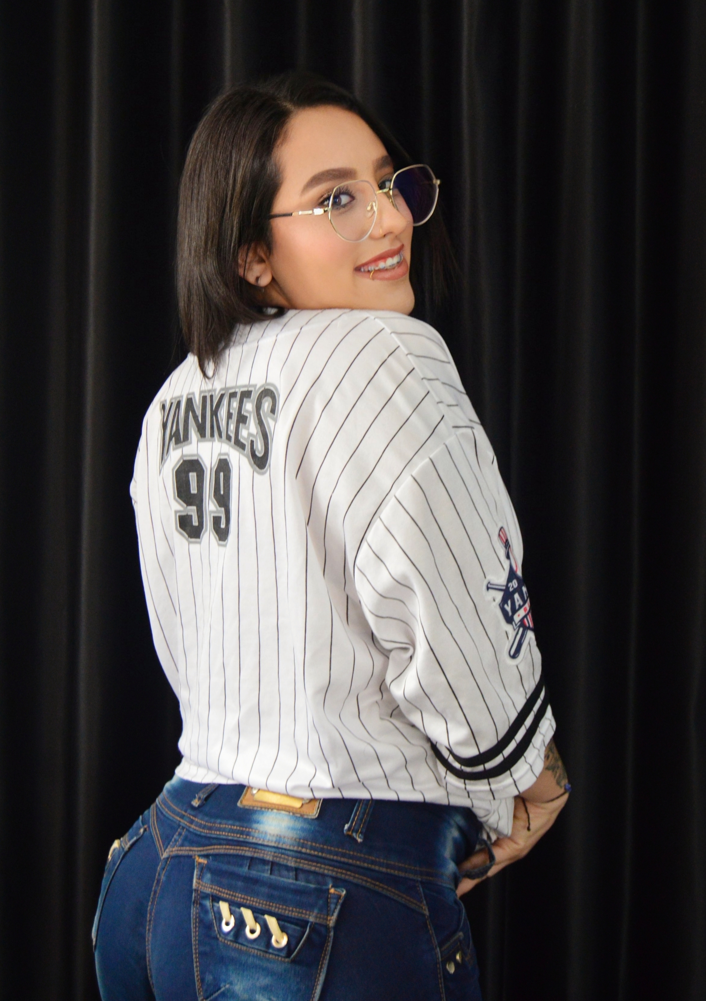 Live sex webcam photo for NatalieHarris #7220983