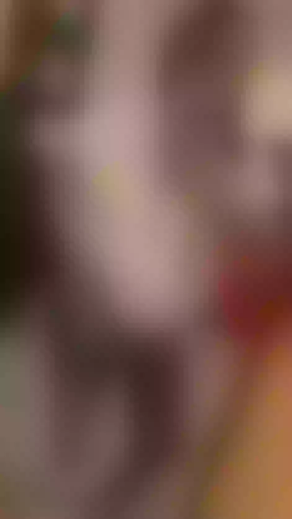 Live sex webcam photo for NatalieHarris #8689647