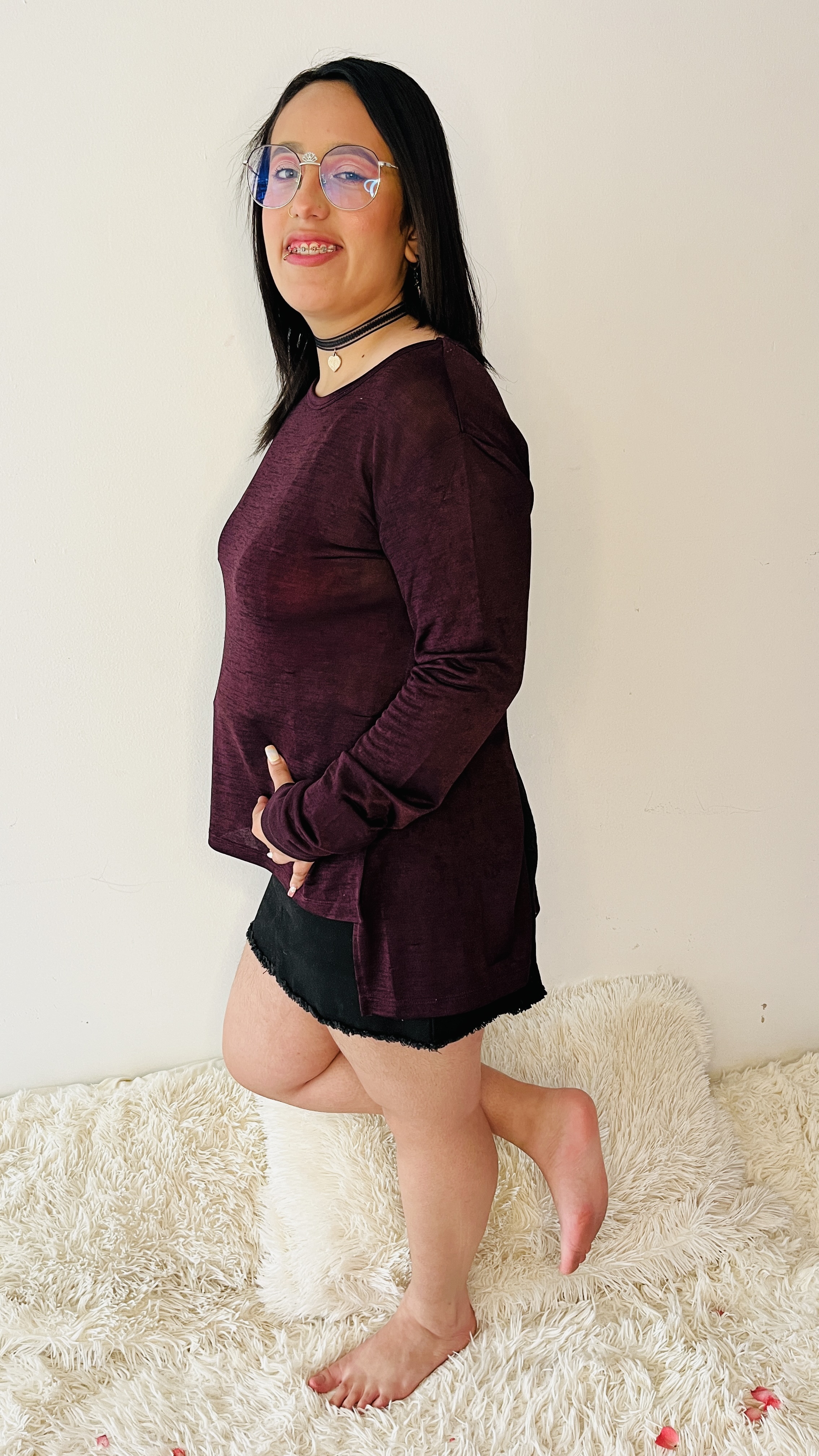 Live sex webcam photo for NatalieHarris #7220747