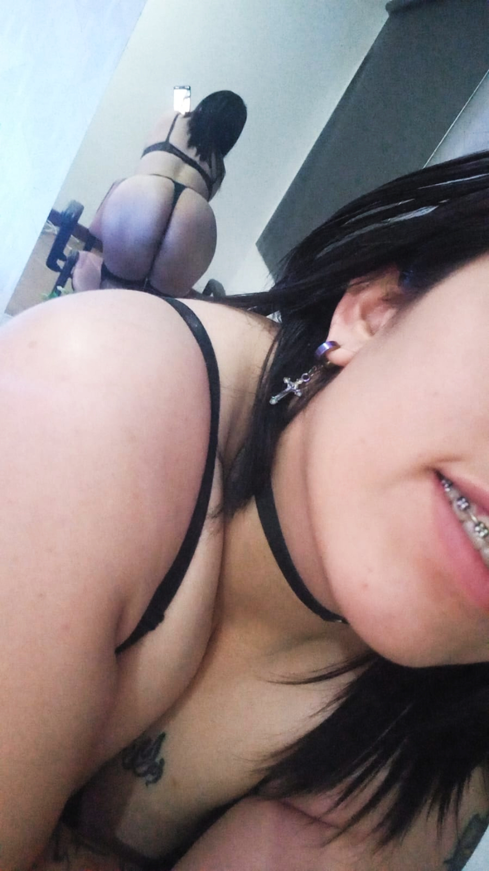 Live sex webcam photo for NatalieHarris #7220745