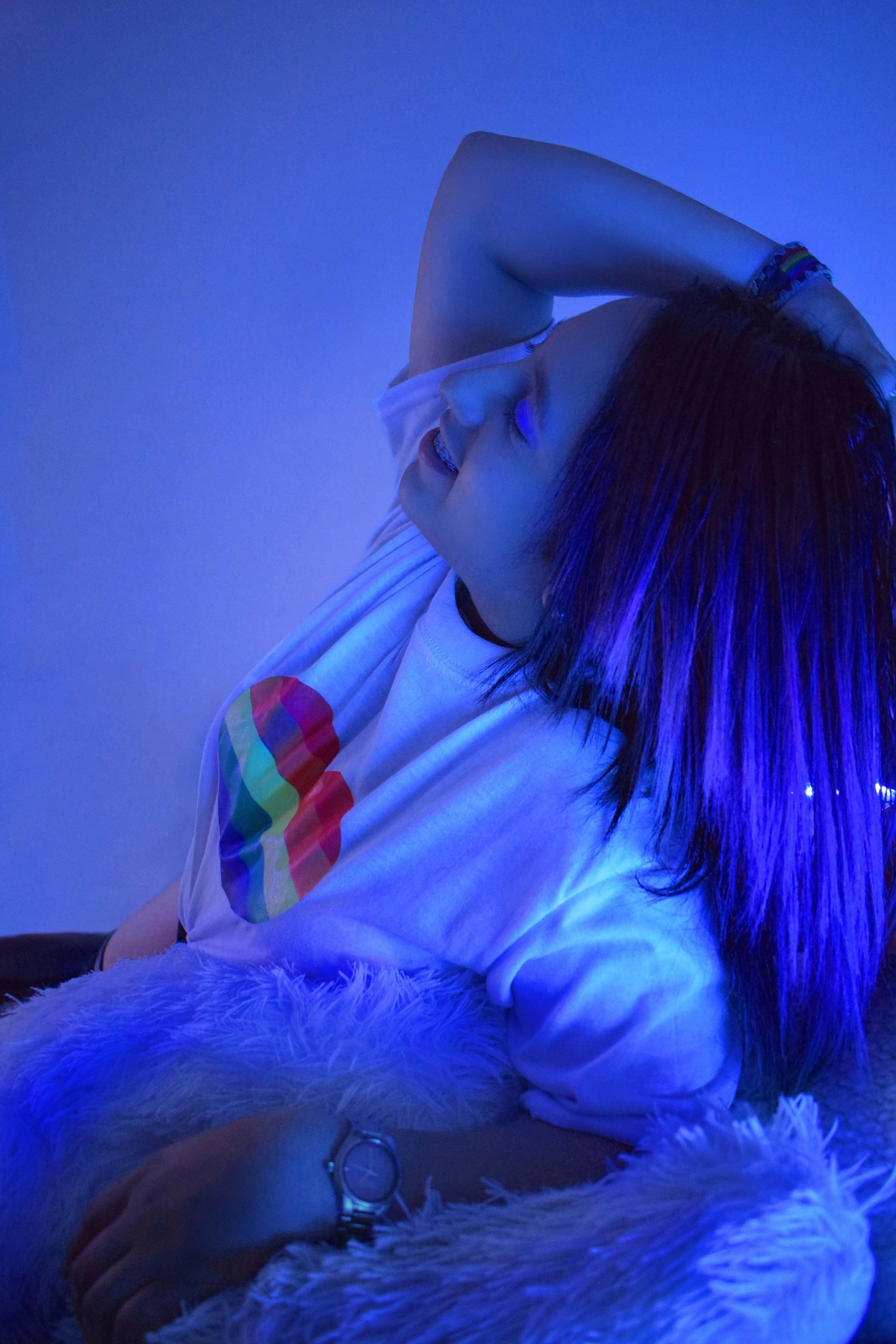 Live sex webcam photo for NatalieHarris #7433451