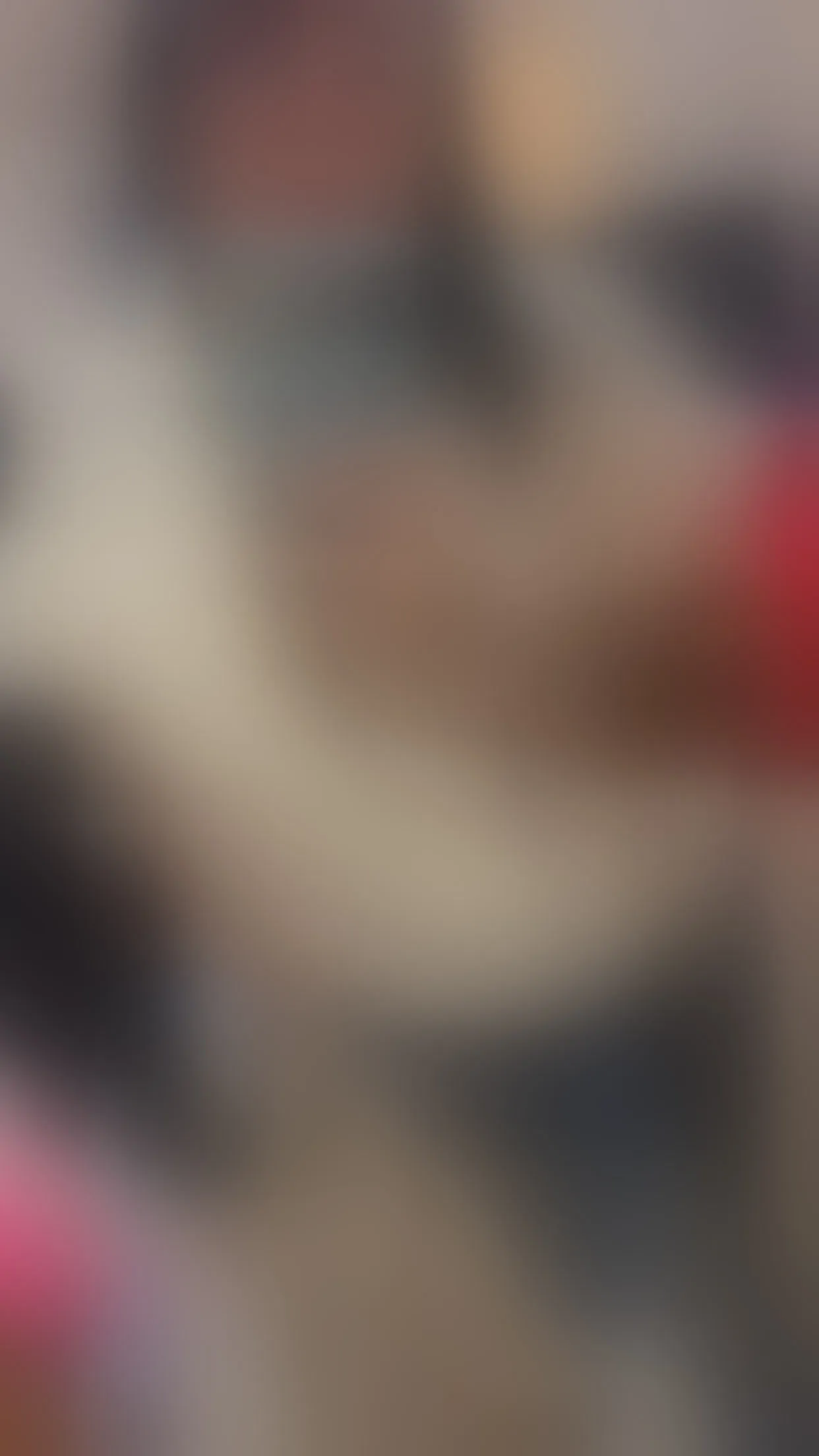 Live sex webcam photo for NatalieHarris #8647592