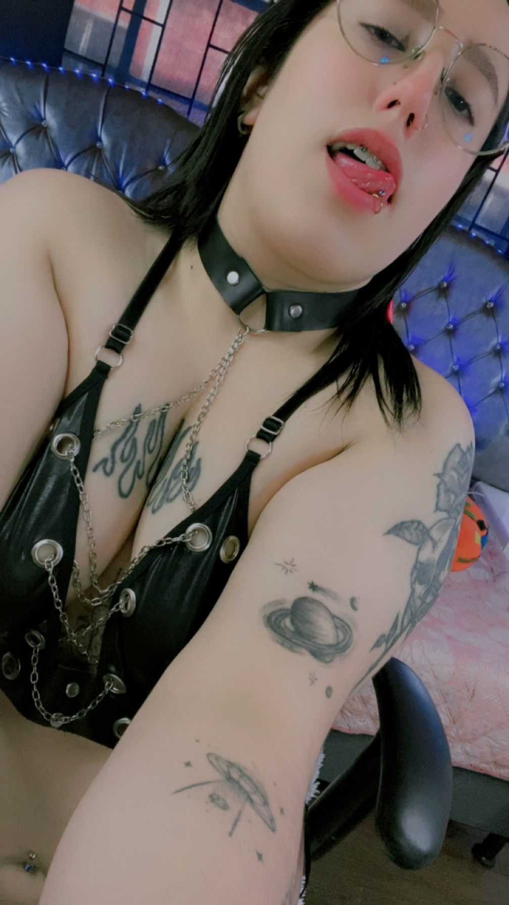 Live sex webcam photo for NatalieHarris #7221033