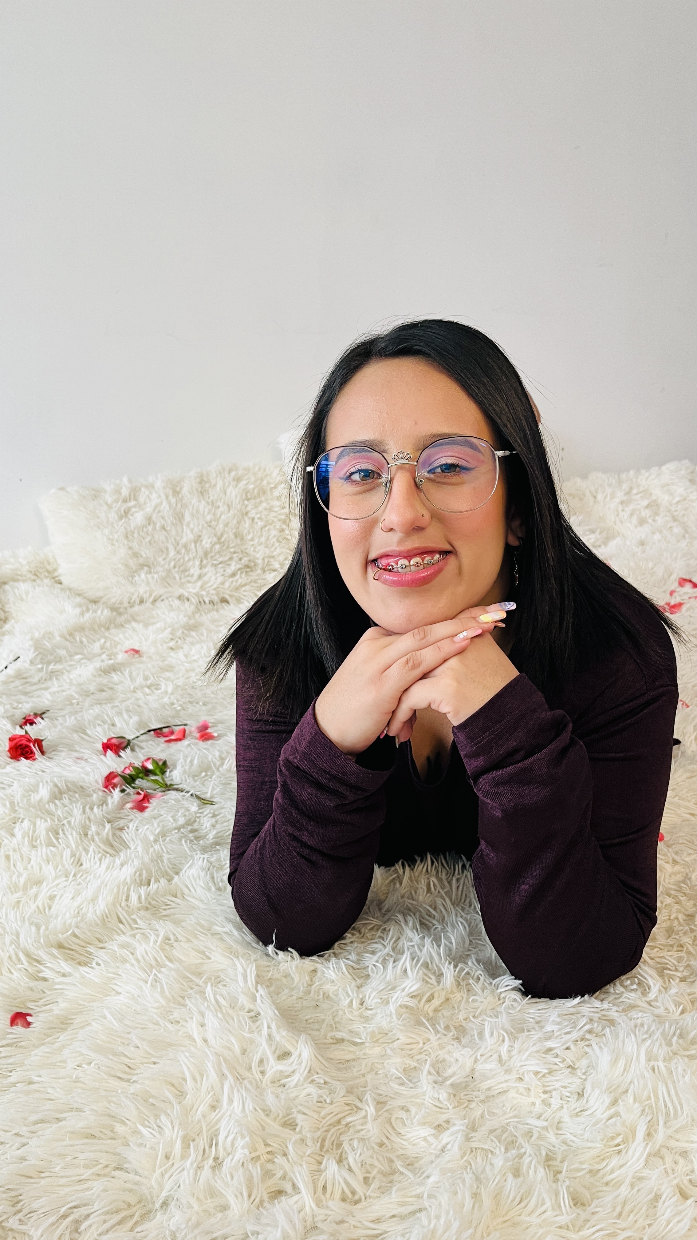 Live sex webcam photo for NatalieHarris #7220749