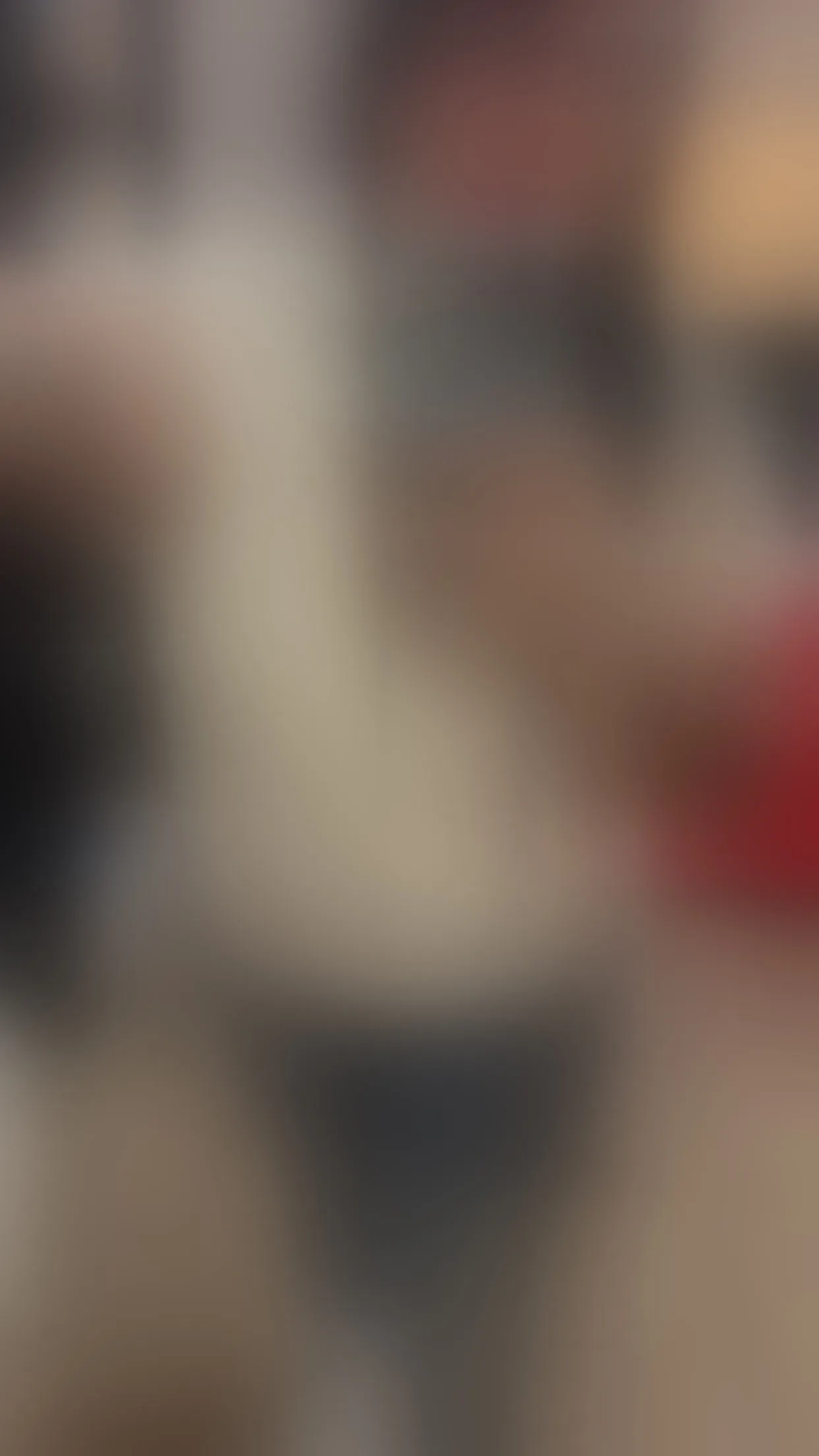 Live sex webcam photo for NatalieHarris #8647591