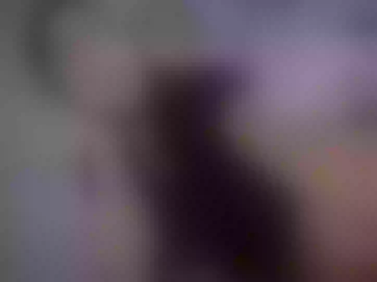 Live sex webcam photo for NatalieHarris #8689645