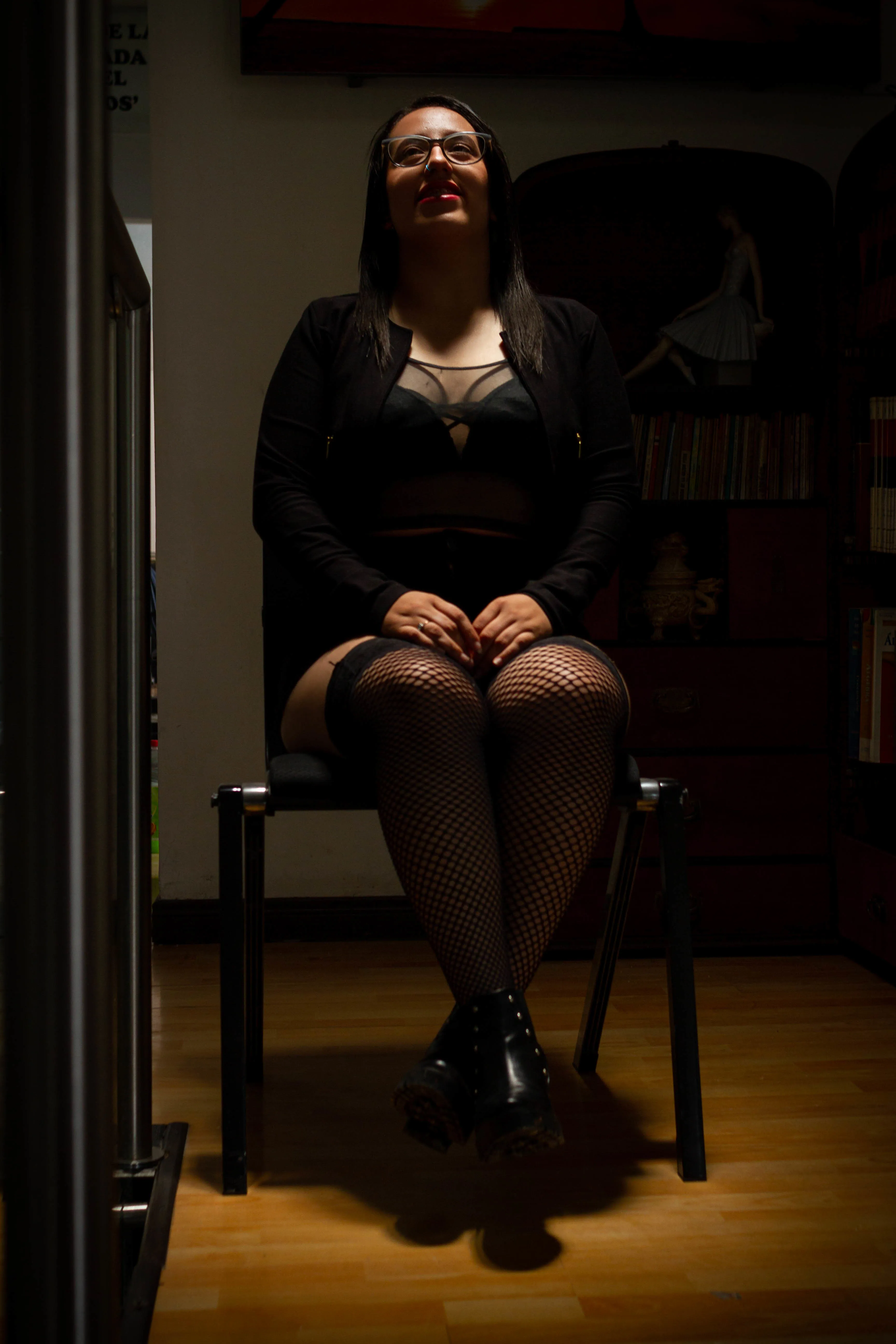 Live sex webcam photo for NatalieHarris #7433447