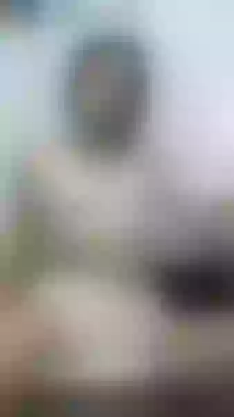 Live sex webcam photo for Madison92 #5310916