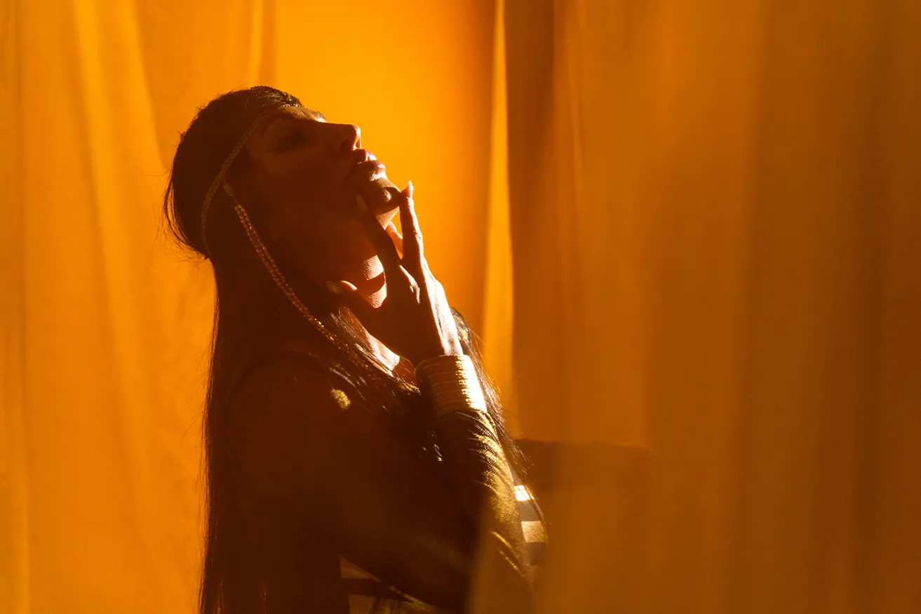 Live sex webcam photo for KimberlyNeal #6197270