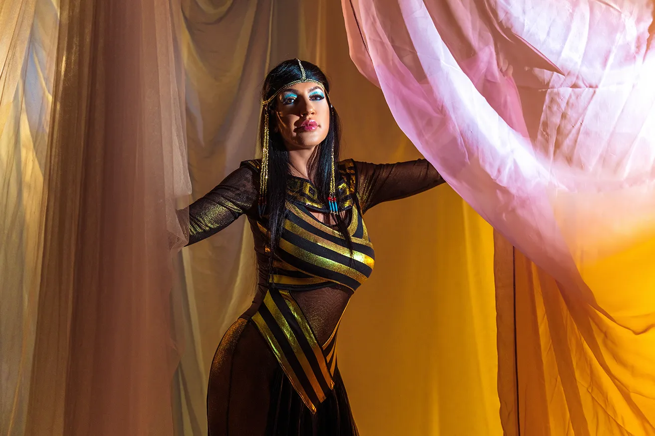 Live sex webcam photo for KimberlyNeal #6197267