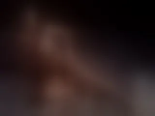 Live sex webcam photo for KimberlyNeal #8213205