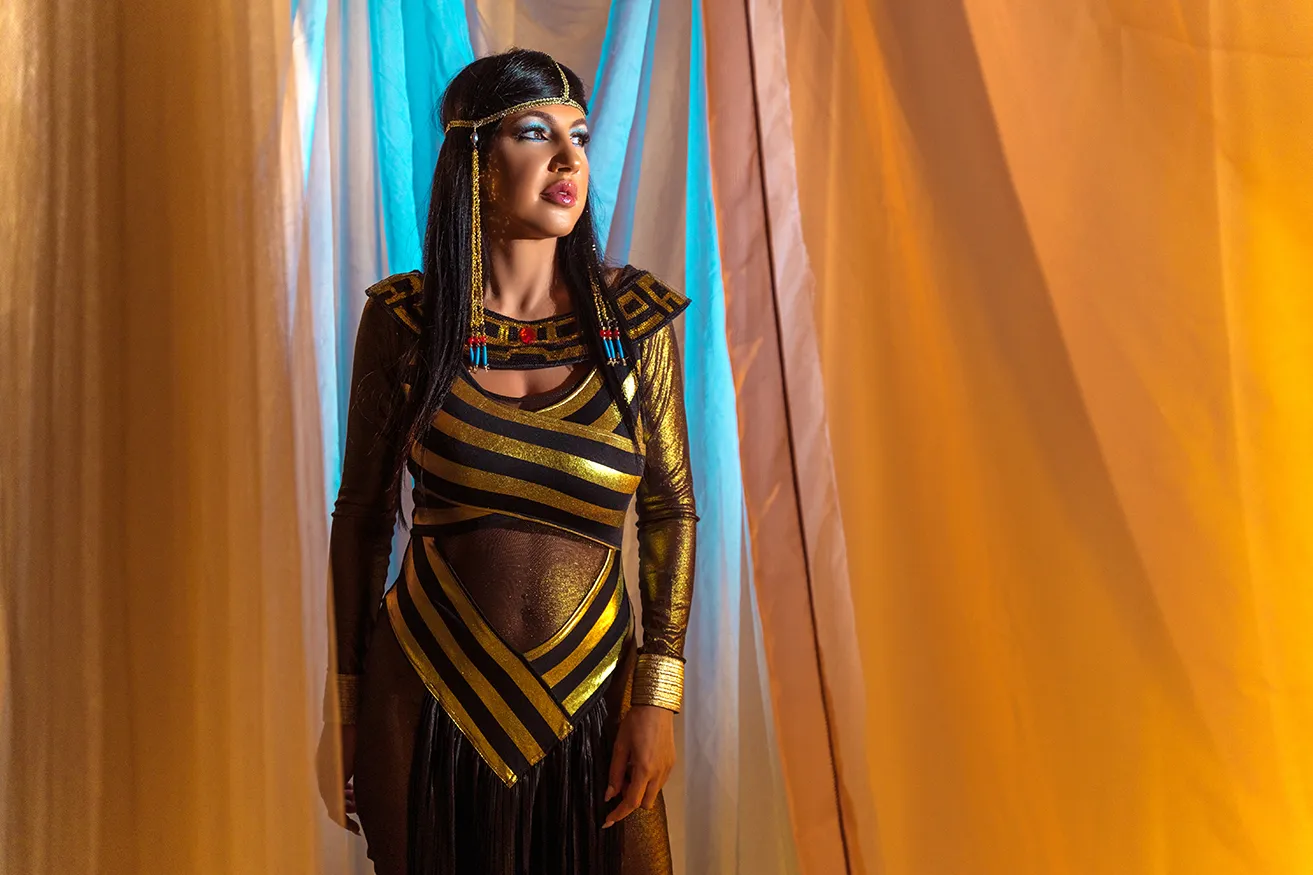 Live sex webcam photo for KimberlyNeal #5877220