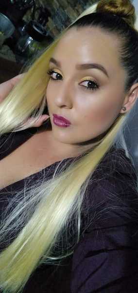 Live sex webcam photo for MeliinaBaker #2698811