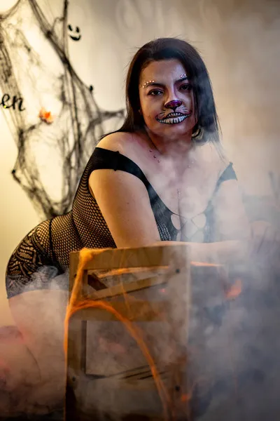 Live sex webcam photo for LunaMartinn #2642455