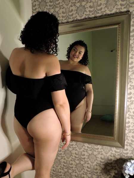 Live sex webcam photo for LunaMartinn #2463971