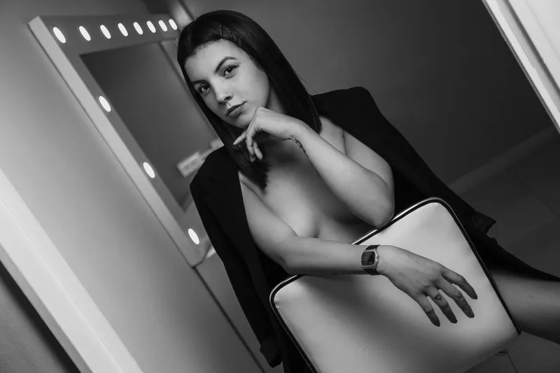 Live sex webcam photo for DiinaCarter #2551157