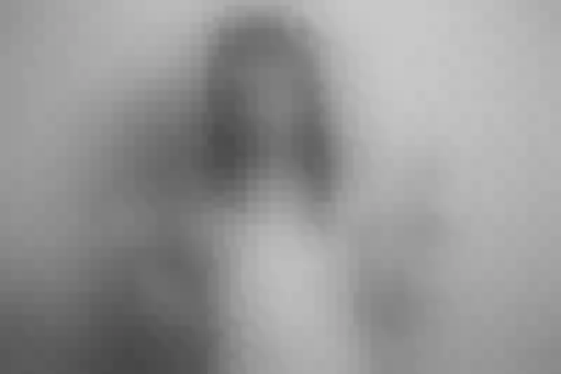 Live sex webcam photo for DiinaCarter #2551162