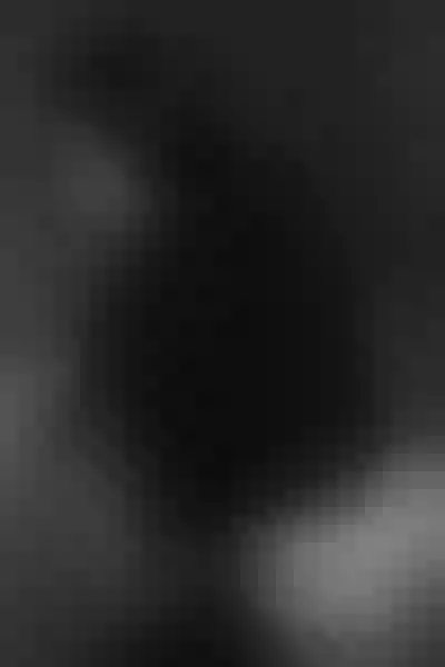Live sex webcam photo for DiinaCarter #2551152