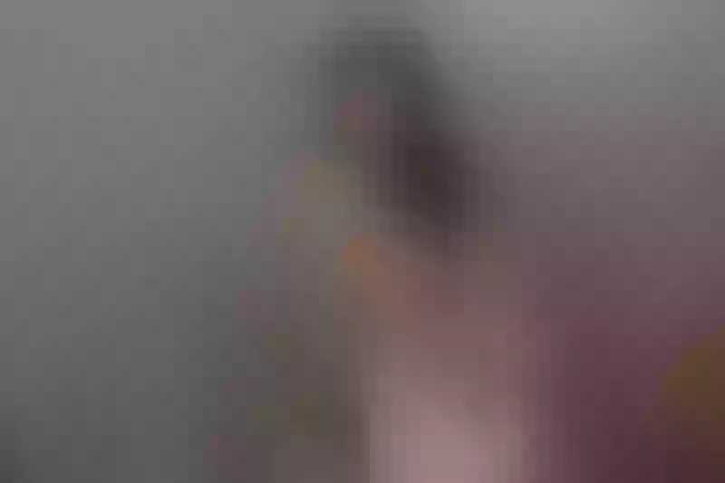 Live sex webcam photo for DiinaCarter #2439517