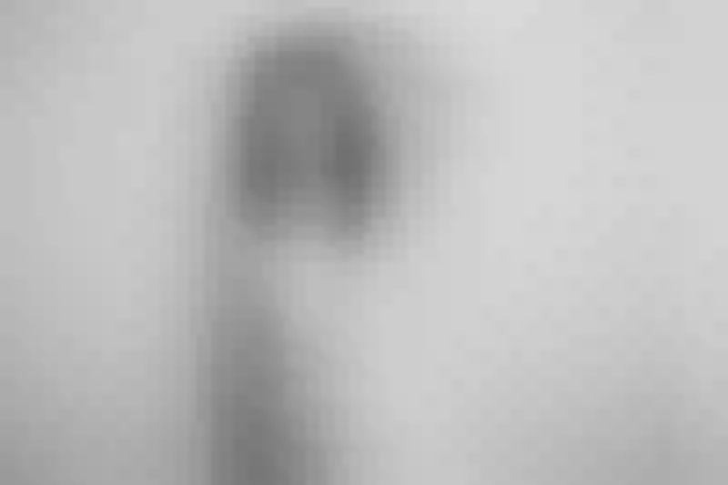 Live sex webcam photo for DiinaCarter #2551160