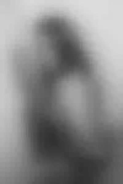 Live sex webcam photo for DiinaCarter #2551177