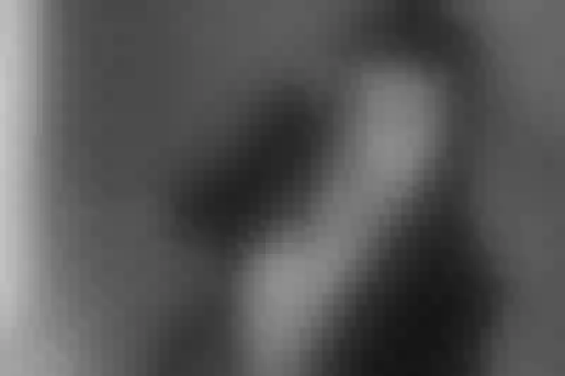 Live sex webcam photo for DiinaCarter #2551158
