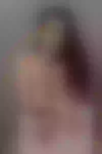 Live sex webcam photo for DiinaCarter #2439521
