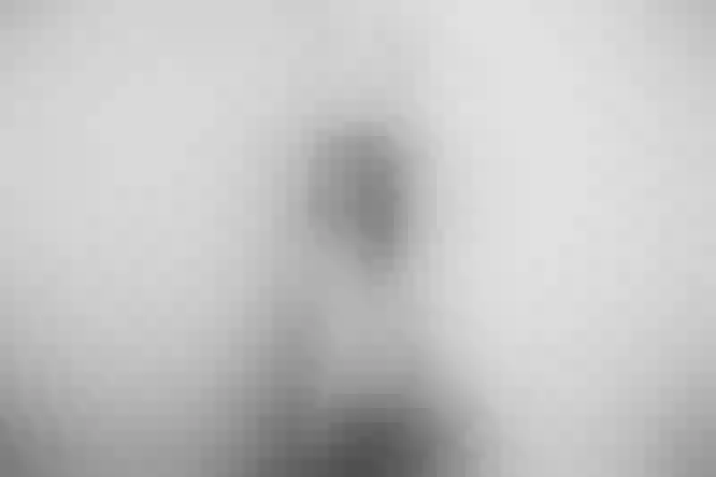 Live sex webcam photo for DiinaCarter #2551173