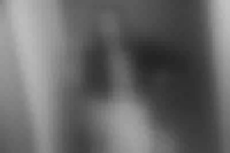 Live sex webcam photo for DiinaCarter #2551155