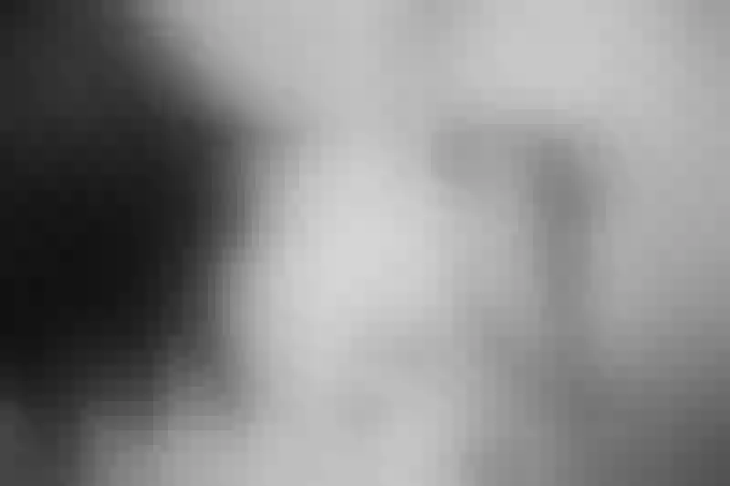 Live sex webcam photo for DiinaCarter #2551166