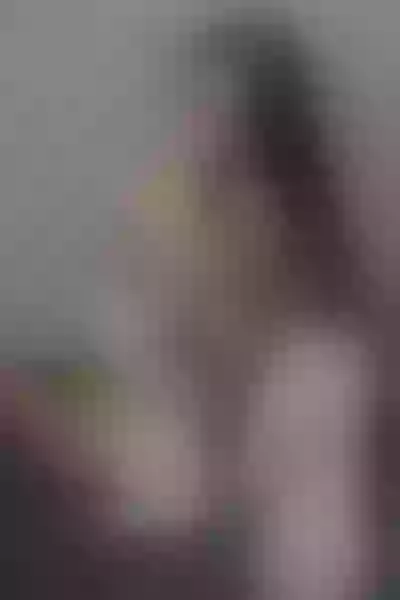 Live sex webcam photo for DiinaCarter #2439511