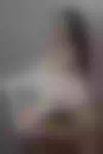 Live sex webcam photo for DiinaCarter #2439515