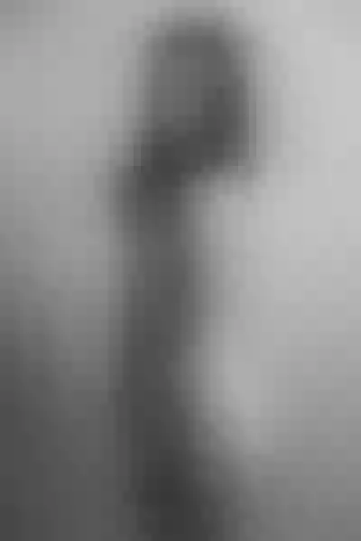 Live sex webcam photo for DiinaCarter #2551167