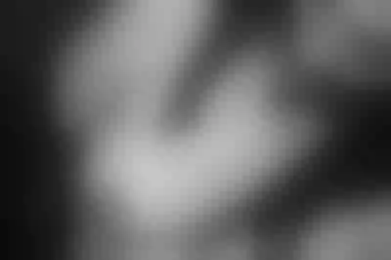 Live sex webcam photo for DiinaCarter #2551149