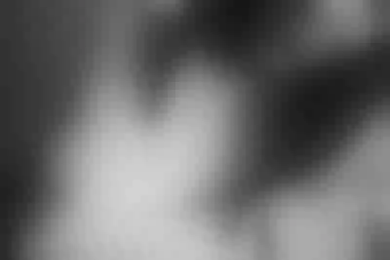 Live sex webcam photo for DiinaCarter #2551164