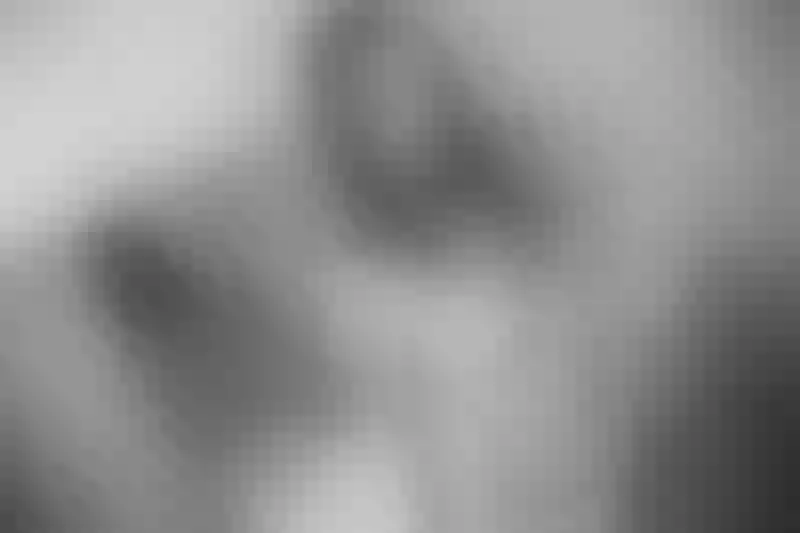 Live sex webcam photo for DiinaCarter #2551172