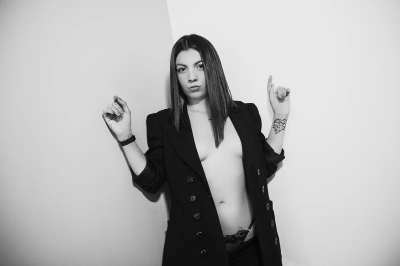 Live sex webcam photo for DiinaCarter #2551180