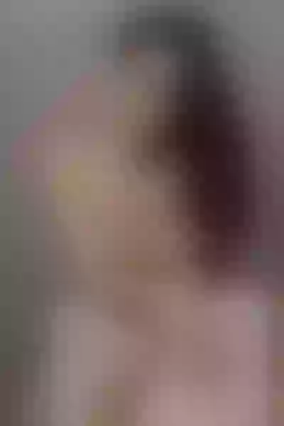 Live sex webcam photo for DiinaCarter #2439523