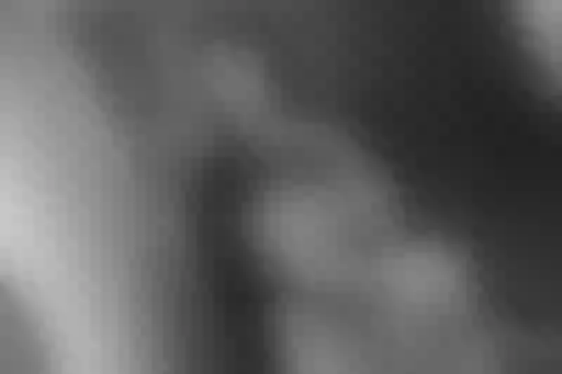 Live sex webcam photo for DiinaCarter #2551156