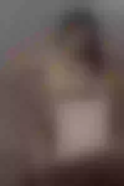 Live sex webcam photo for DiinaCarter #2439516
