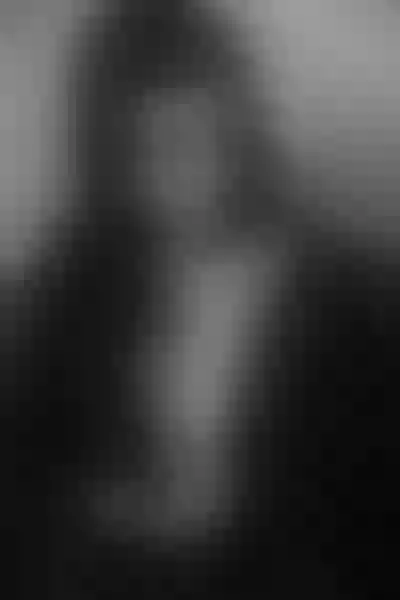 Live sex webcam photo for DiinaCarter #2551148