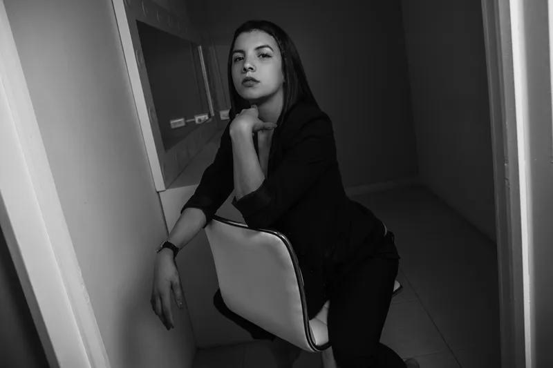 Live sex webcam photo for DiinaCarter #2551150
