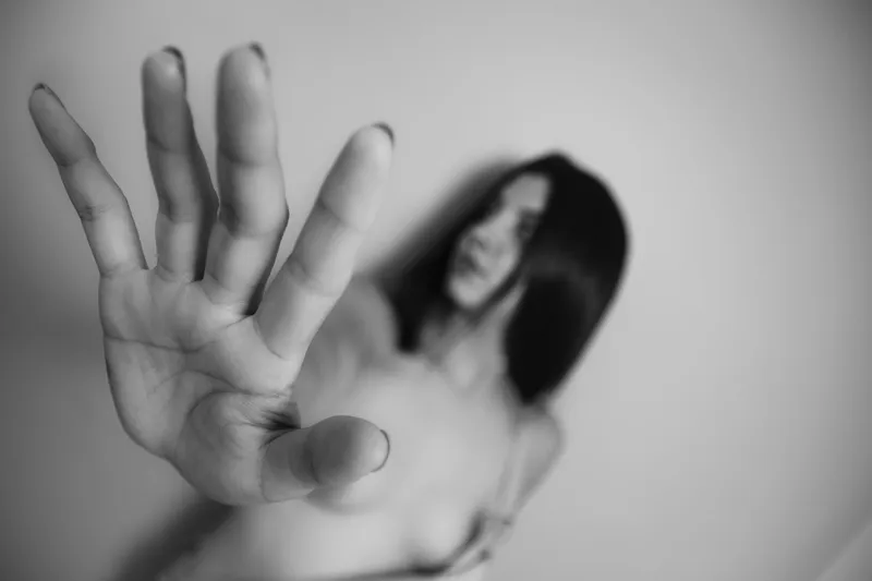 Live sex webcam photo for DiinaCarter #2551169
