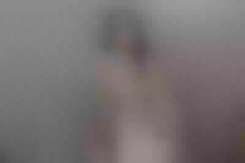Live sex webcam photo for DiinaCarter #2439519