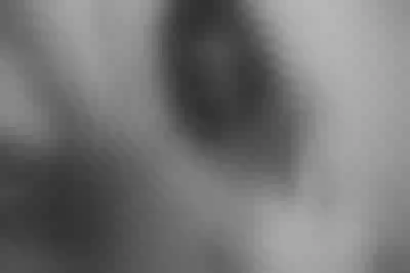 Live sex webcam photo for DiinaCarter #2551171