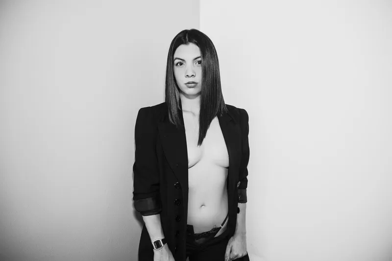 Live sex webcam photo for DiinaCarter #2551178