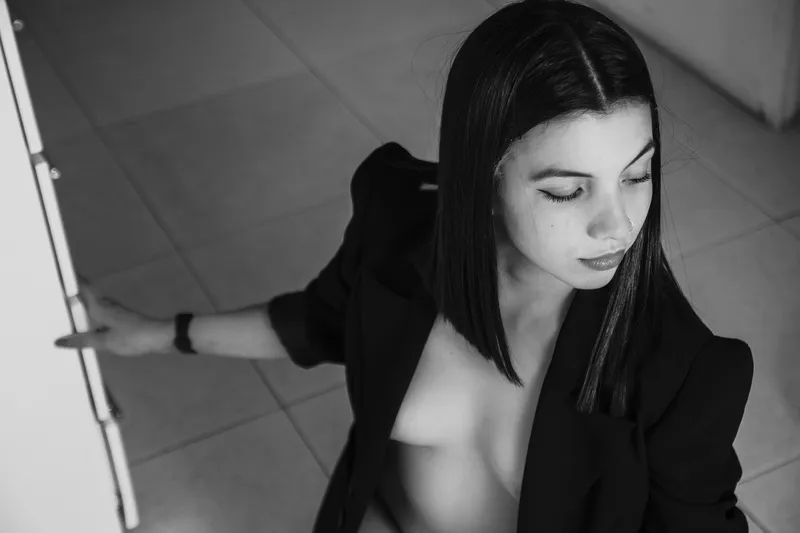 Live sex webcam photo for DiinaCarter #2551159