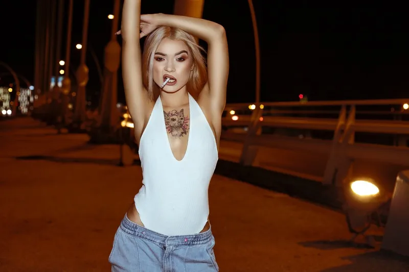 Live sex webcam photo for KatyaBond #2650293