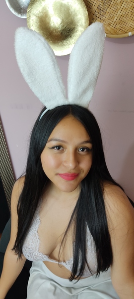 Live sex webcam photo for MarianaVargas #6138621