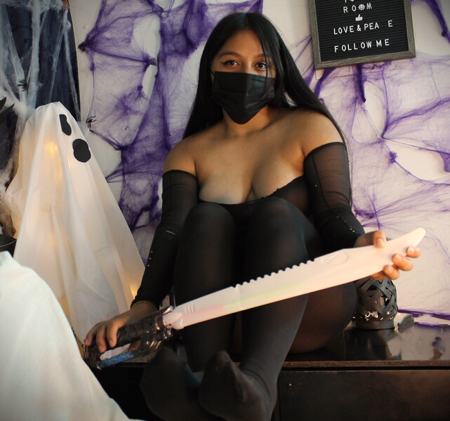 Live sex webcam photo for MarianaVargas #6138655